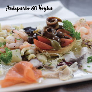1080_antipasto80voglia