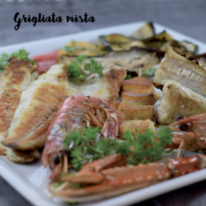 1080_grigliatamista