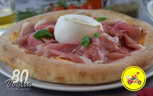 menu asporto 80 voglia